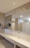 Туры в отель Kapal Garden Hotel Туры в отель Kapal Garden Hotel