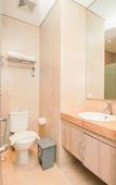 Туры в отель Kapal Garden Hotel Туры в отель Kapal Garden Hotel