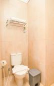 Туры в отель Kapal Garden Hotel Туры в отель Kapal Garden Hotel