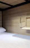 Туры в отель Kapal Garden Hotel Туры в отель Kapal Garden Hotel
