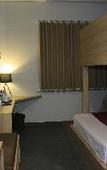 Туры в отель Kapal Garden Hotel Туры в отель Kapal Garden Hotel