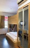 Туры в отель Kapal Garden Hotel Туры в отель Kapal Garden Hotel
