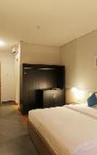 Туры в отель Kapal Garden Hotel Туры в отель Kapal Garden Hotel