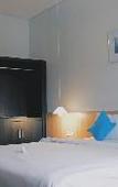 Туры в отель Kapal Garden Hotel Туры в отель Kapal Garden Hotel