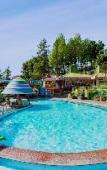 Туры в отель Kapal Garden Hotel Туры в отель Kapal Garden Hotel