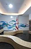 Туры в отель Kapal Garden Hotel Туры в отель Kapal Garden Hotel