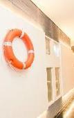 Туры в отель Kapal Garden Hotel Туры в отель Kapal Garden Hotel