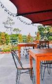 Туры в отель Kapal Garden Hotel Туры в отель Kapal Garden Hotel