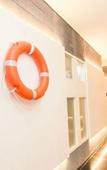 Туры в отель Kapal Garden Hotel Туры в отель Kapal Garden Hotel
