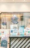 Туры в отель Kapal Garden Hotel Туры в отель Kapal Garden Hotel