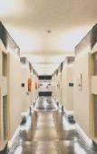 Туры в отель Kapal Garden Hotel Туры в отель Kapal Garden Hotel