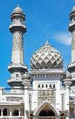 Туры в отель Kapal Garden Hotel Туры в отель Kapal Garden Hotel