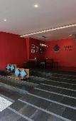 Туры в отель Kapal Garden Hotel Туры в отель Kapal Garden Hotel