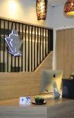 Туры в отель Kapal Garden Hotel Туры в отель Kapal Garden Hotel