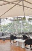 Туры в отель Kapal Garden Hotel Туры в отель Kapal Garden Hotel