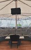Туры в отель Kapal Garden Hotel Туры в отель Kapal Garden Hotel