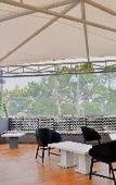 Туры в отель Kapal Garden Hotel Туры в отель Kapal Garden Hotel