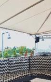 Туры в отель Kapal Garden Hotel Туры в отель Kapal Garden Hotel
