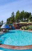 Туры в отель Kapal Garden Hotel Туры в отель Kapal Garden Hotel
