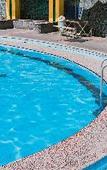 Туры в отель Kapal Garden Hotel Туры в отель Kapal Garden Hotel