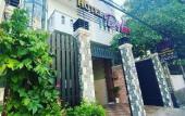 Туры в отель Dylan Hotel Туры в отель Dylan Hotel