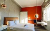 Туры в отель Dylan Hotel Туры в отель Dylan Hotel
