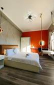 Туры в отель Dylan Hotel Туры в отель Dylan Hotel