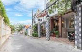 Туры в отель Dylan Hotel Туры в отель Dylan Hotel