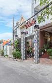 Туры в отель Dylan Hotel Туры в отель Dylan Hotel