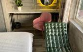 Туры в отель Dylan Hotel Туры в отель Dylan Hotel