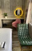 Туры в отель Dylan Hotel Туры в отель Dylan Hotel