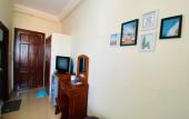Туры в отель Dylan Hotel Туры в отель Dylan Hotel