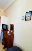 Туры в отель Dylan Hotel Туры в отель Dylan Hotel