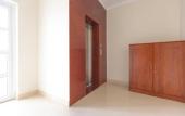 Туры в отель Dylan Hotel Туры в отель Dylan Hotel