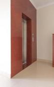 Туры в отель Dylan Hotel Туры в отель Dylan Hotel