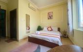 Туры в отель Dylan Hotel Туры в отель Dylan Hotel