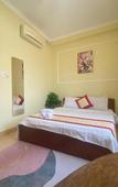 Туры в отель Dylan Hotel Туры в отель Dylan Hotel