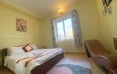 Туры в отель Dylan Hotel Туры в отель Dylan Hotel