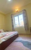 Туры в отель Dylan Hotel Туры в отель Dylan Hotel