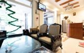 Туры в отель Dylan Hotel Туры в отель Dylan Hotel