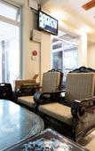 Туры в отель Dylan Hotel Туры в отель Dylan Hotel