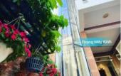 Туры в отель Dylan Hotel Туры в отель Dylan Hotel