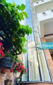 Туры в отель Dylan Hotel Туры в отель Dylan Hotel