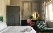 Туры в отель Dylan Hotel Туры в отель Dylan Hotel