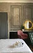 Туры в отель Dylan Hotel Туры в отель Dylan Hotel