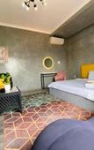 Туры в отель Dylan Hotel Туры в отель Dylan Hotel