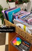 Туры в отель Dylan Hotel Туры в отель Dylan Hotel