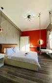 Туры в отель Dylan Hotel Туры в отель Dylan Hotel