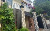 Туры в отель Dylan Hotel Туры в отель Dylan Hotel