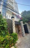 Туры в отель Dylan Hotel Туры в отель Dylan Hotel
